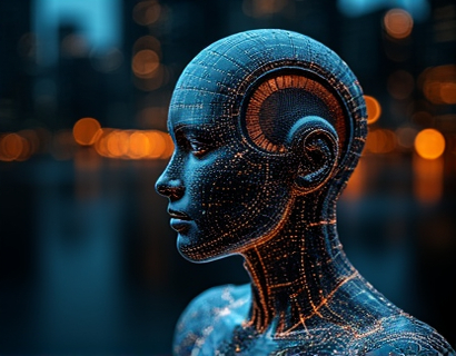 Key Insights in Barbering Education and Safety Made Possible by AI Technology